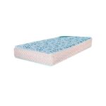 2-Colchon-Princess-20–190x100x20-0952-Photoroom