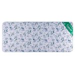 9- Princess 190x080x20 0994-Photoroom