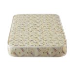 COL_INFANTIL_MAT.120x060x10 15-Photoroom