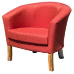 Screenshot_1-Photoroom