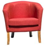 Screenshot_2-Photoroom