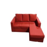 WhatsApp Image 2024-09-12 at 5.09.09 PM (1)