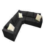 WhatsApp Image 2024-09-12 at 5.42.56 PM-Photoroom