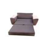 WhatsApp_Image_2024-09-11_at_6.49.40_PM-removebg-preview