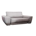 WhatsApp_Image_2024-09-11_at_6.51.26_PM-removebg-preview