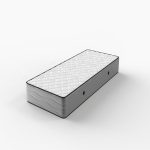 4b3e5300-25b8-4aba-9283-5ad1bf4e544c