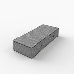 9a87a128-ef11-447a-844e-13e7a9468032