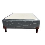 Screenshot_1-Photoroom