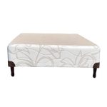 Screenshot_3-Photoroom