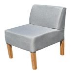 Screenshot_3-Photoroom