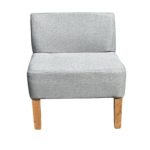 Screenshot_5-Photoroom