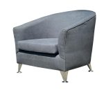 WhatsApp Image 2024-11-22 at 12.24.07 (1)-Photoroom