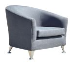 WhatsApp Image 2024-11-22 at 12.24.08-Photoroom