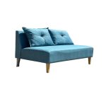 WhatsApp Image 2024-11-22 at 12.25.31 (1)-Photoroom