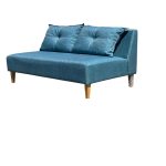 WhatsApp Image 2024-11-22 at 12.25.31-Photoroom