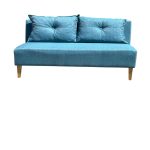 WhatsApp Image 2024-11-22 at 12.25.32-Photoroom