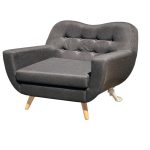 WhatsApp Image 2024-11-26 at 16.55.23-Photoroom