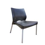 WhatsApp Image 2024-11-27 at 12.32.11-Photoroom