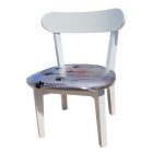 WhatsApp Image 2024-11-27 at 12.53.18-Photoroom