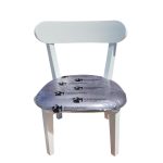 WhatsApp Image 2024-11-27 at 12.53.19 (2)-Photoroom