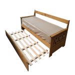 WhatsApp Image 2024-11-30 at 10.15.19 (2)-Photoroom