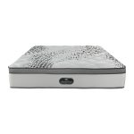 b7685bdc-14cc-48c2-967a-c18f484c698d