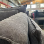 WhatsApp Image 2025-03-31 at 10.41.13