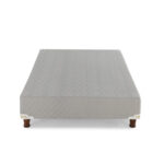 Cannon 31.03.253786 (1)