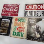 Captura de pantalla 2025-07-28 151107