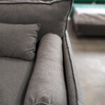 WhatsApp Image 2025-07-31 at 14.47.07