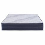 Captura de pantalla 2025-08-12 134957