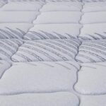 Captura de pantalla 2025-08-12 135040