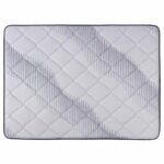 Captura de pantalla 2025-08-12 135100