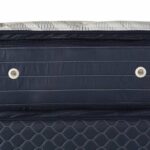 Captura de pantalla 2025-08-12 135659