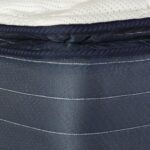 Captura de pantalla 2025-08-12 135716