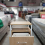 WhatsApp Image 2025-08-01 at 11.23.27 (1)