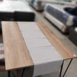 WhatsApp Image 2025-08-11 at 14.04.54