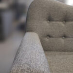 WhatsApp Image 2025-08-12 at 10.42.10 (1)