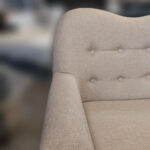 WhatsApp Image 2025-08-12 at 11.01.46 (1)