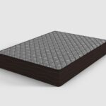 linea-amancay-new-05