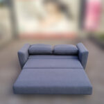 PULLMAN GIVENCHY 2
