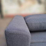 PULLMAN GIVENCHY 3