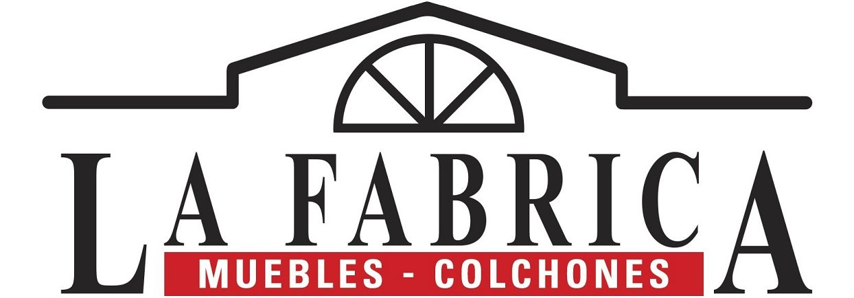 La Fabrica Muebles