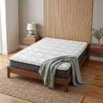 Col. Cannon Compac Plus Resorte Pocket 1.40x1.90x0.25